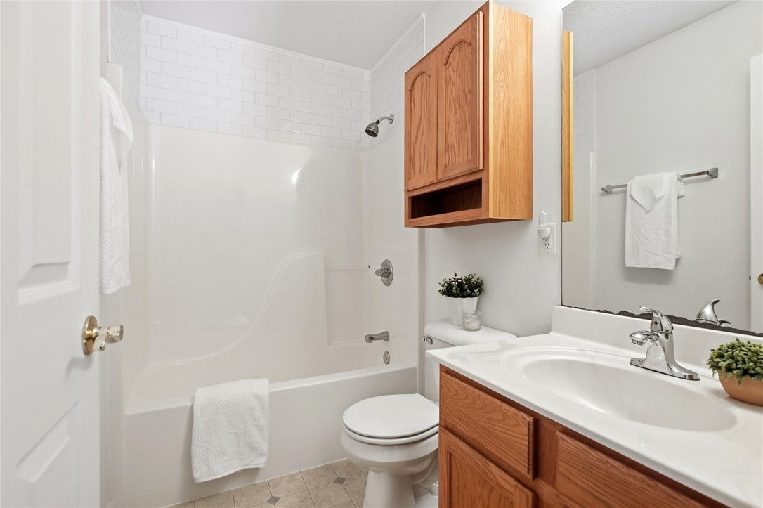 3082 West Jackson Road Springfield, OH 45502 - Photo 37 of 64 Gallery Image 37