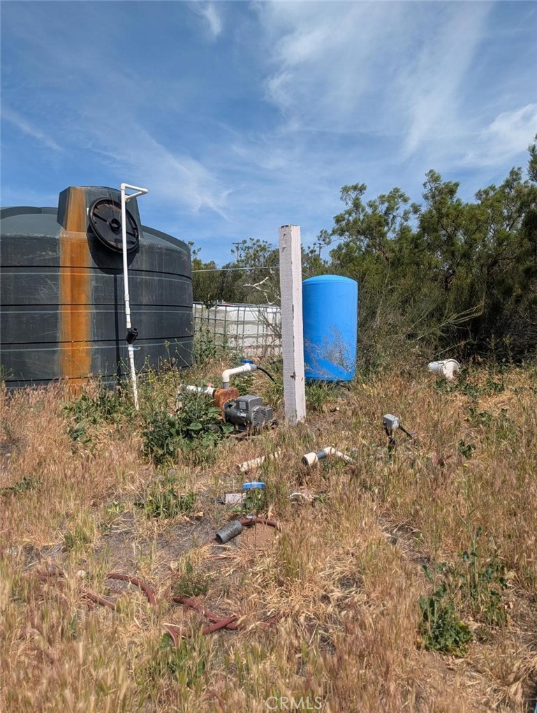 37120 Woodview Road Anza, CA 92539 - Photo 2 of 15