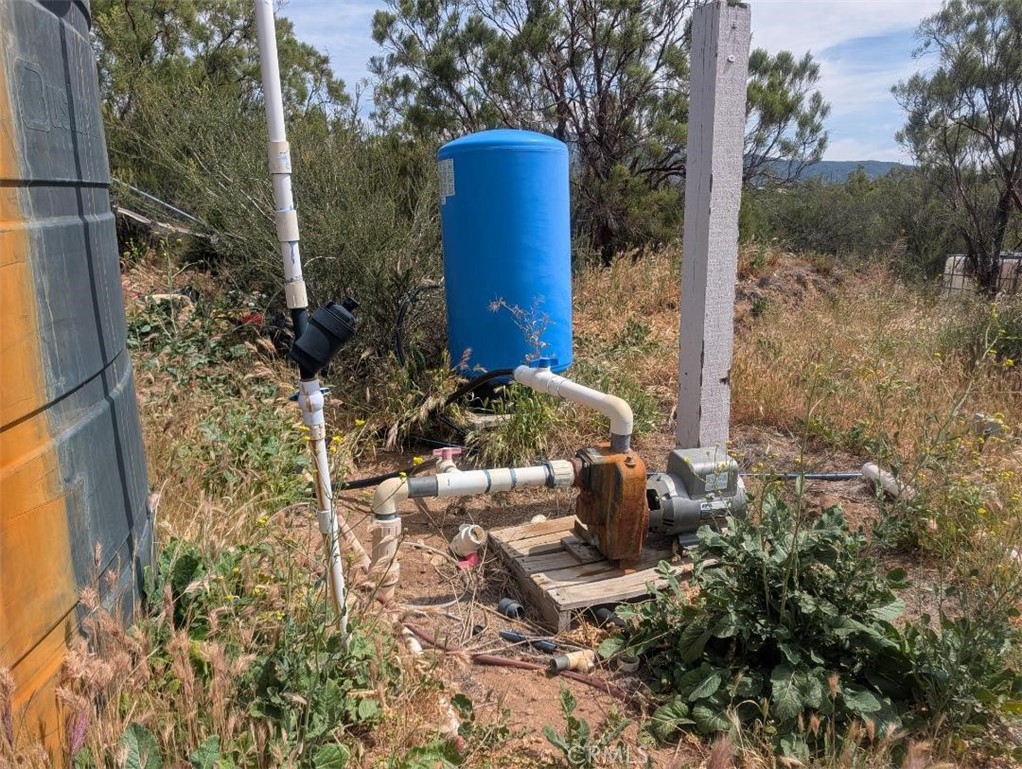 37120 Woodview Road Anza, CA 92539 - Photo 3 of 15