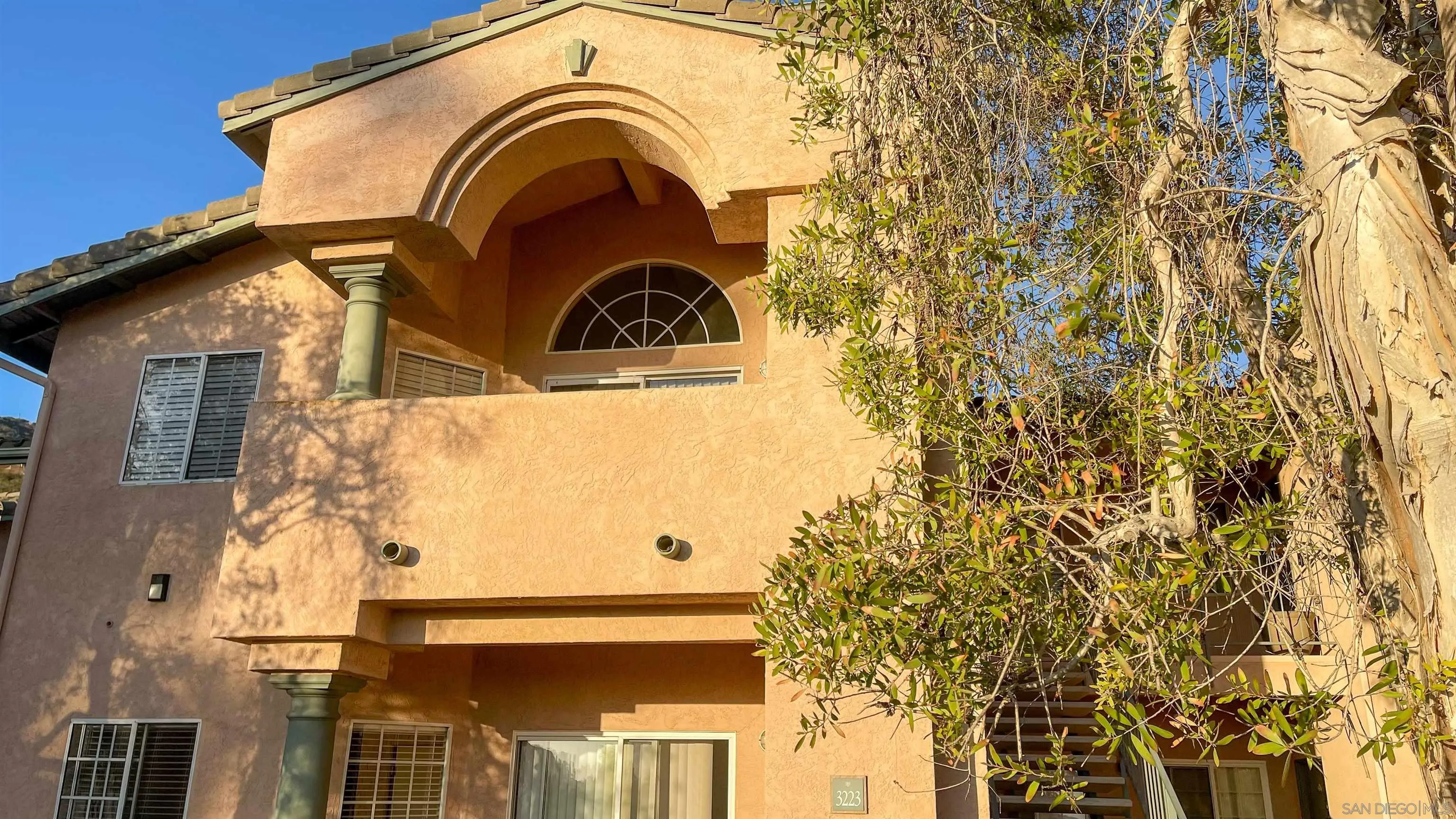 17161 Alva Road, Unit 3223 San Diego, CA 92127 - Photo 19 of 21