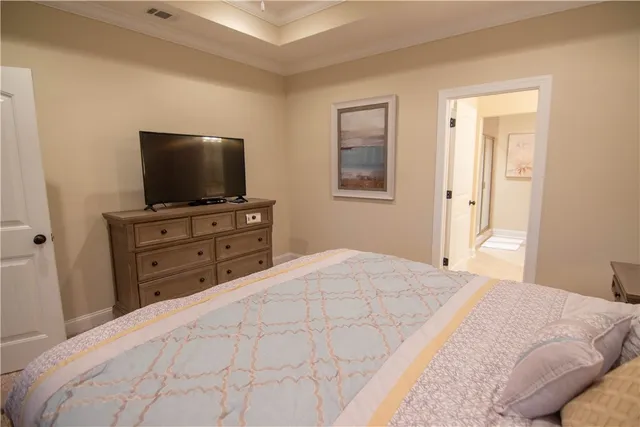 $5,160 | 702 Mariners Circle, St. Simons Island, GA 31522