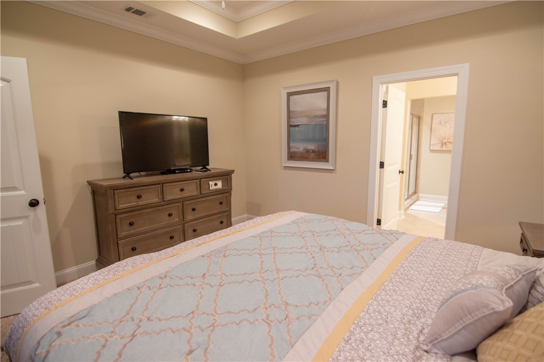 702 Mariners Circle St. Simons Island, GA 31522 - Photo 14 of 41