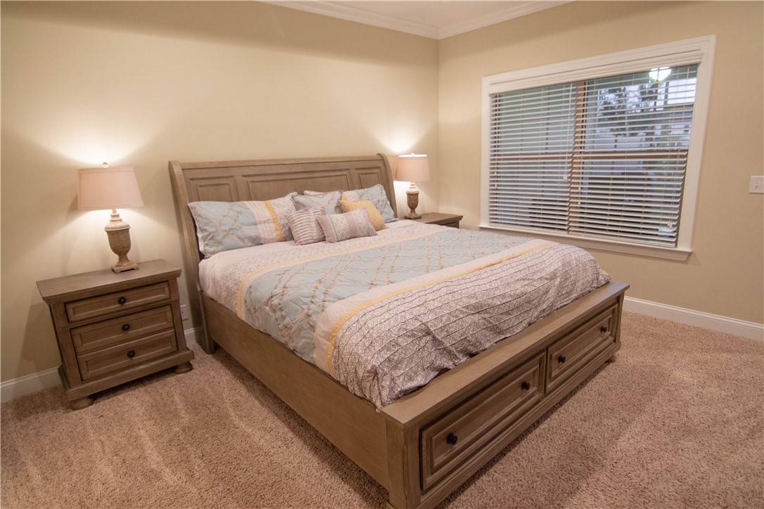 702 Mariners Circle St. Simons Island, GA 31522 - Photo 15 of 41