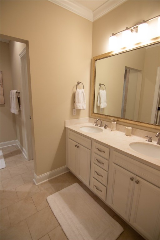 702 Mariners Circle St. Simons Island, GA 31522 - Photo 16 of 41