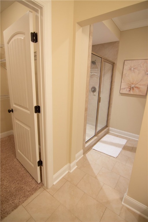 702 Mariners Circle St. Simons Island, GA 31522 - Photo 17 of 41