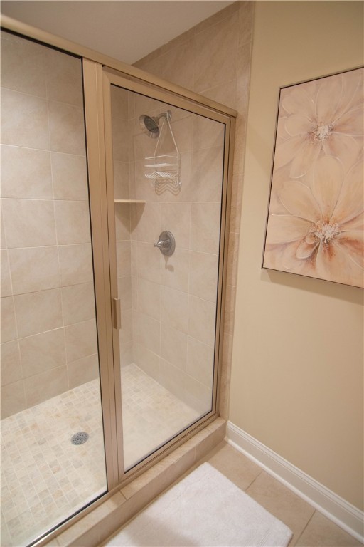 702 Mariners Circle St. Simons Island, GA 31522 - Photo 18 of 41