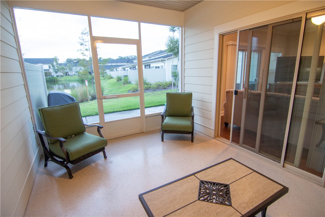 702 Mariners Circle St. Simons Island, GA 31522 - Photo 19 of 41