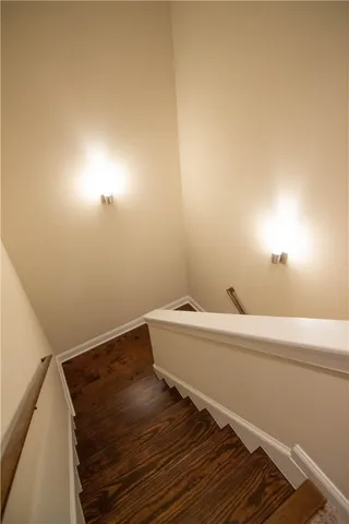 $5,160 | 702 Mariners Circle, St. Simons Island, GA 31522