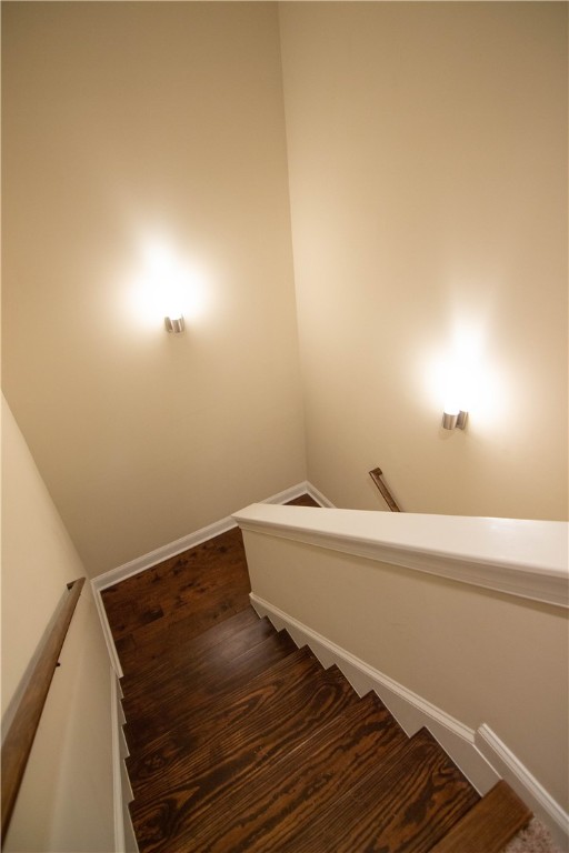 702 Mariners Circle St. Simons Island, GA 31522 - Photo 20 of 41