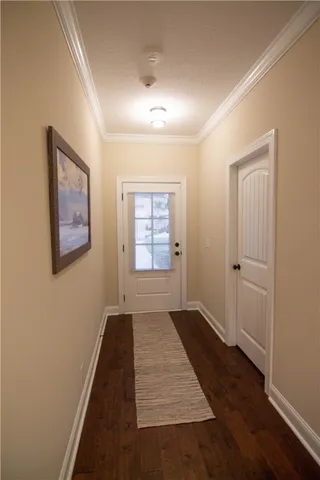 $5,160 | 702 Mariners Circle, St. Simons Island, GA 31522