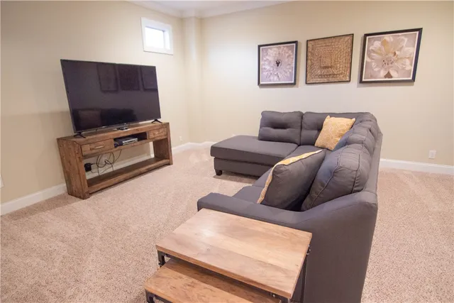 $5,160 | 702 Mariners Circle, St. Simons Island, GA 31522