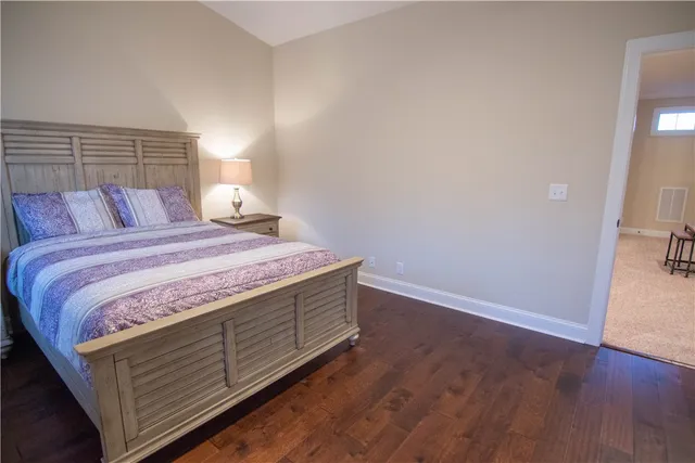 $5,160 | 702 Mariners Circle, St. Simons Island, GA 31522