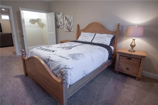 $5,160 | 702 Mariners Circle, St. Simons Island, GA 31522