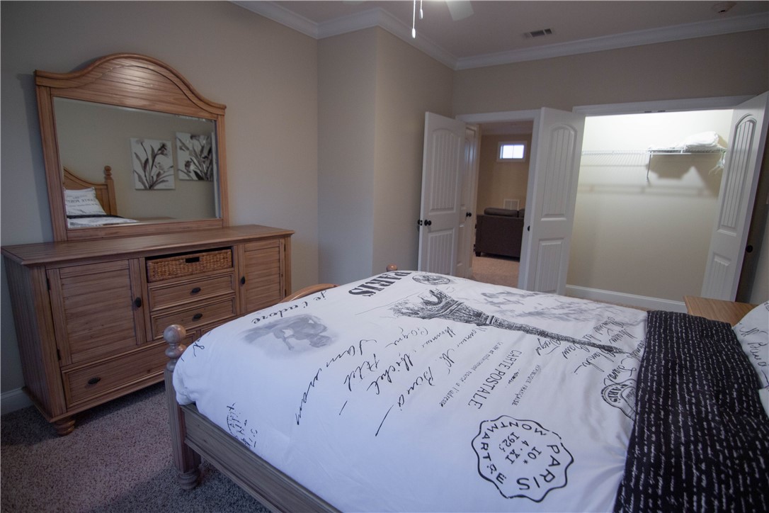 702 Mariners Circle St. Simons Island, GA 31522 - Photo 29 of 41