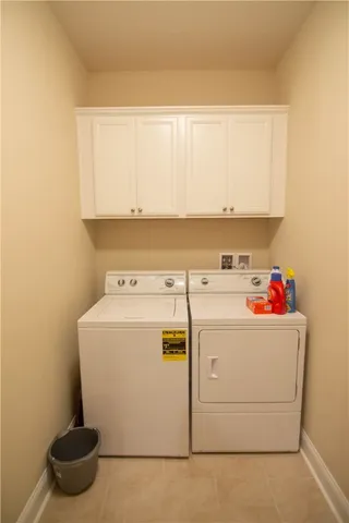 $5,160 | 702 Mariners Circle, St. Simons Island, GA 31522