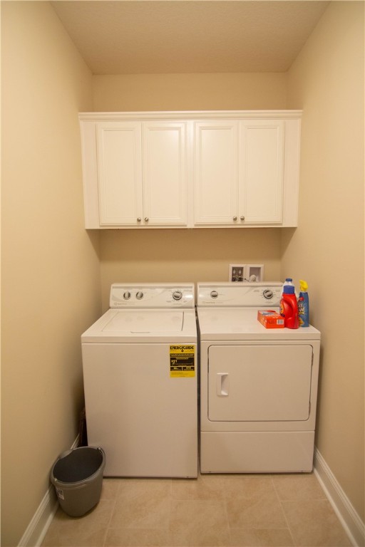 702 Mariners Circle St. Simons Island, GA 31522 - Photo 30 of 41