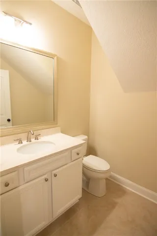 $5,160 | 702 Mariners Circle, St. Simons Island, GA 31522