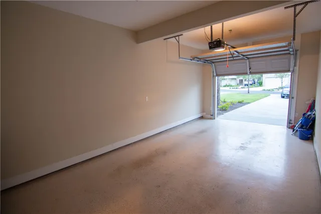 $5,160 | 702 Mariners Circle, St. Simons Island, GA 31522