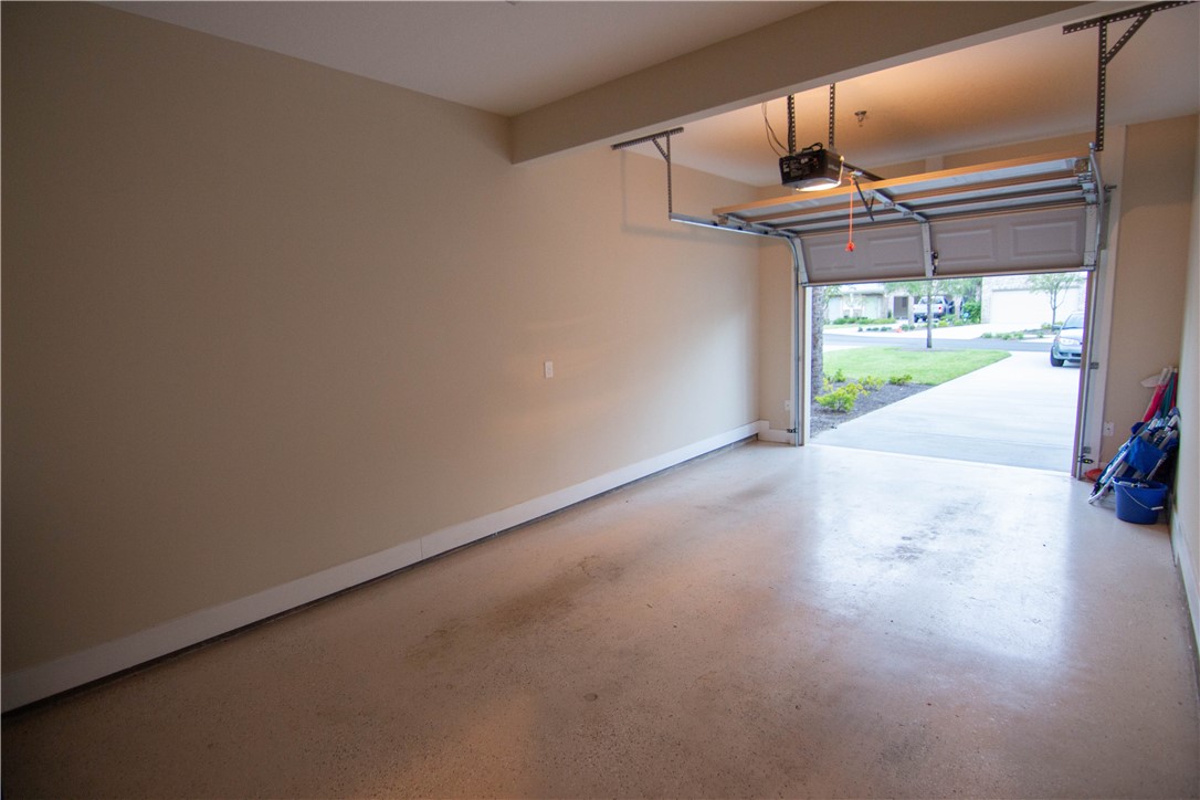 702 Mariners Circle St. Simons Island, GA 31522 - Photo 31 of 41