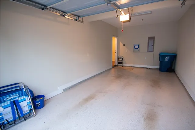 $5,160 | 702 Mariners Circle, St. Simons Island, GA 31522