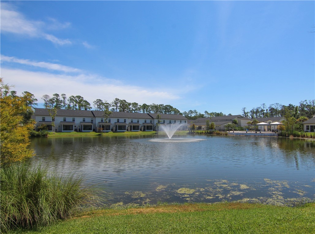 702 Mariners Circle St. Simons Island, GA 31522 - Photo 40 of 41