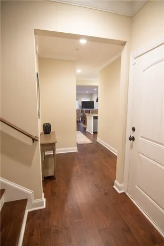 $5,160 | 702 Mariners Circle, St. Simons Island, GA 31522