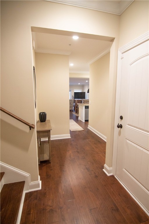 702 Mariners Circle St. Simons Island, GA 31522 - Photo 4 of 41