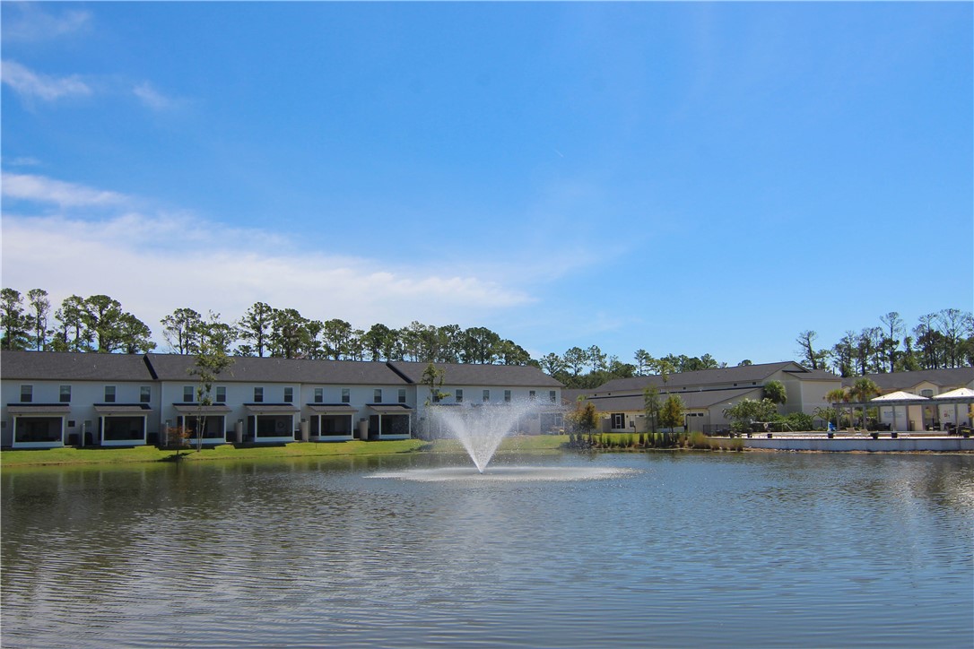 702 Mariners Circle St. Simons Island, GA 31522 - Photo 41 of 41