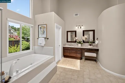 $2,895,000 | 81 Monza Court, Danville, CA 94526