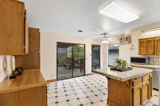 $499,000 | 225 Flood Road, Auburn, CA 95603