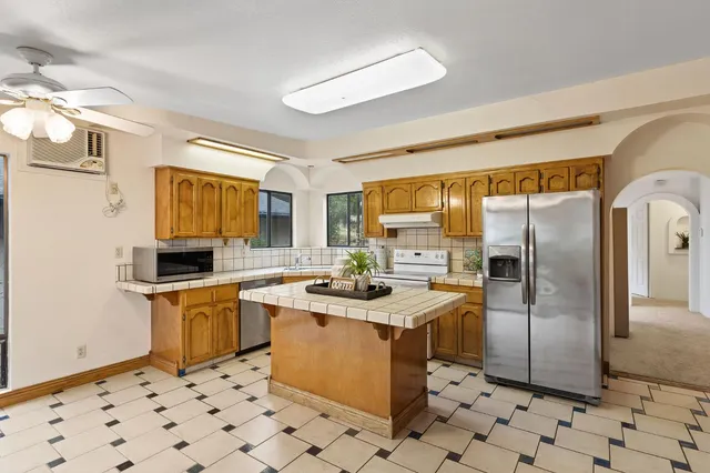 $499,000 | 225 Flood Road, Auburn, CA 95603