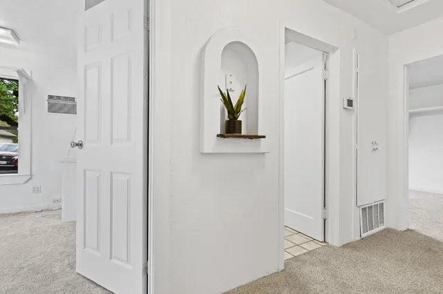 $499,000 | 225 Flood Road, Auburn, CA 95603