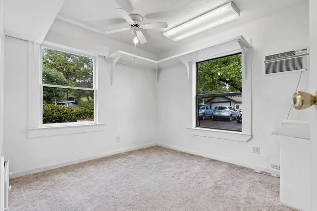 $499,000 | 225 Flood Road, Auburn, CA 95603