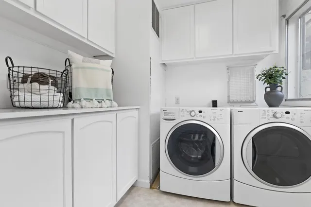 $499,000 | 225 Flood Road, Auburn, CA 95603