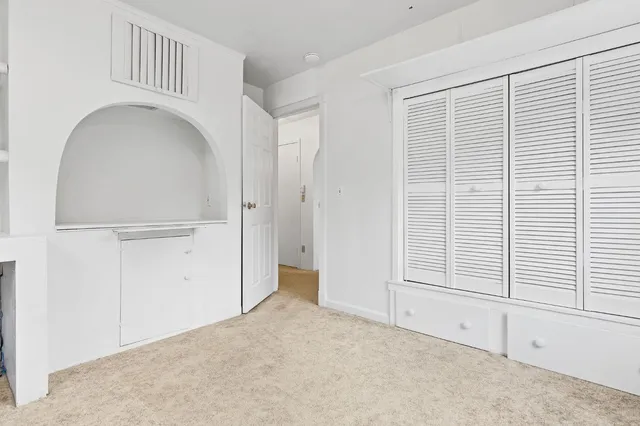 $499,000 | 225 Flood Road, Auburn, CA 95603