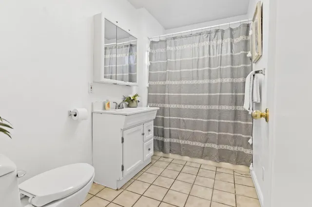 $499,000 | 225 Flood Road, Auburn, CA 95603