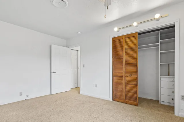 $499,000 | 225 Flood Road, Auburn, CA 95603