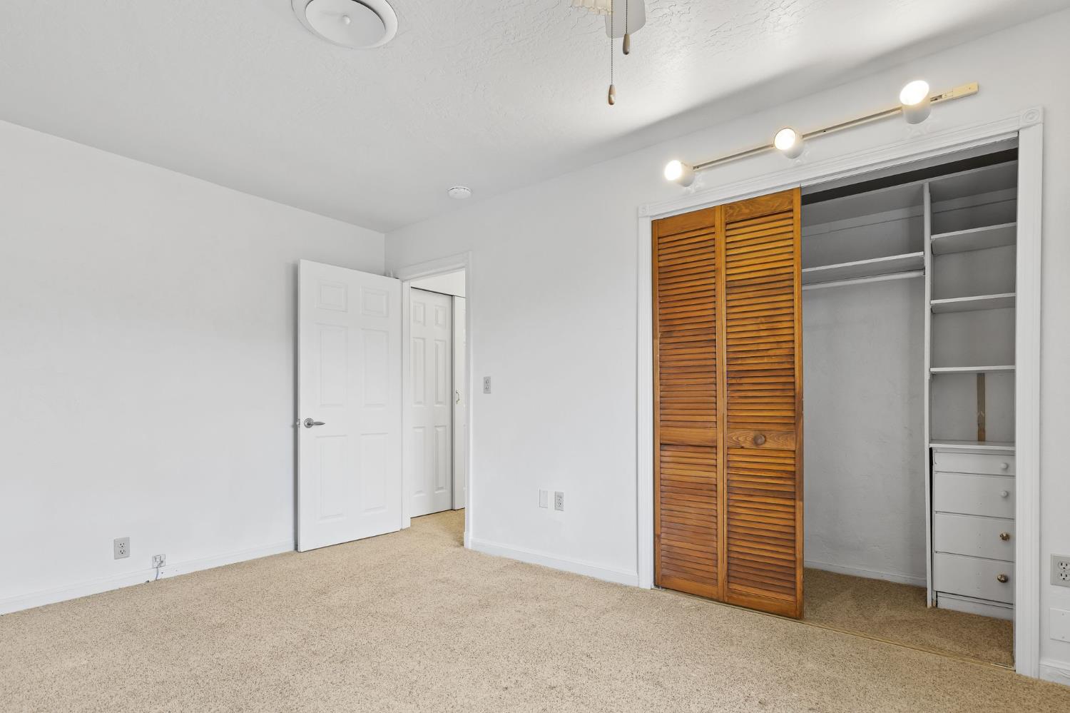 225 Flood Road Auburn, CA 95603 - Photo 21 of 30