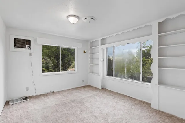 $499,000 | 225 Flood Road, Auburn, CA 95603