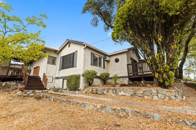 $499,000 | 225 Flood Road, Auburn, CA 95603