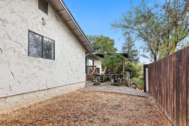 $499,000 | 225 Flood Road, Auburn, CA 95603