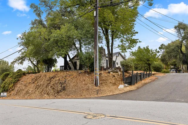 $499,000 | 225 Flood Road, Auburn, CA 95603