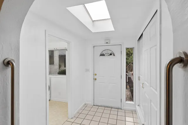 $499,000 | 225 Flood Road, Auburn, CA 95603