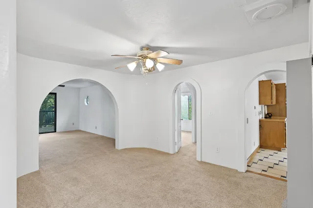 $499,000 | 225 Flood Road, Auburn, CA 95603