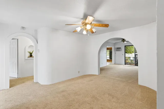 $499,000 | 225 Flood Road, Auburn, CA 95603