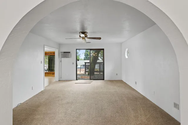 $499,000 | 225 Flood Road, Auburn, CA 95603