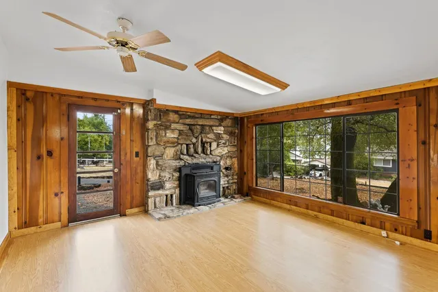 $499,000 | 225 Flood Road, Auburn, CA 95603