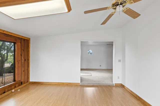 $499,000 | 225 Flood Road, Auburn, CA 95603