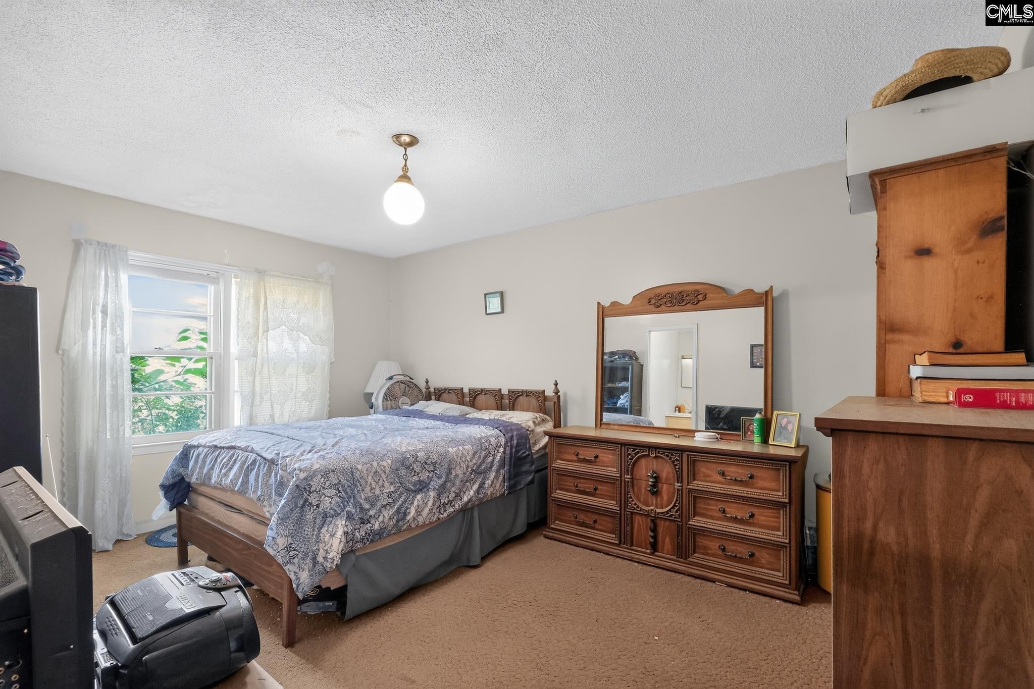 2737 Bayview Road Branchville, SC 29432 - Photo 6 of 24 Gallery Image 6