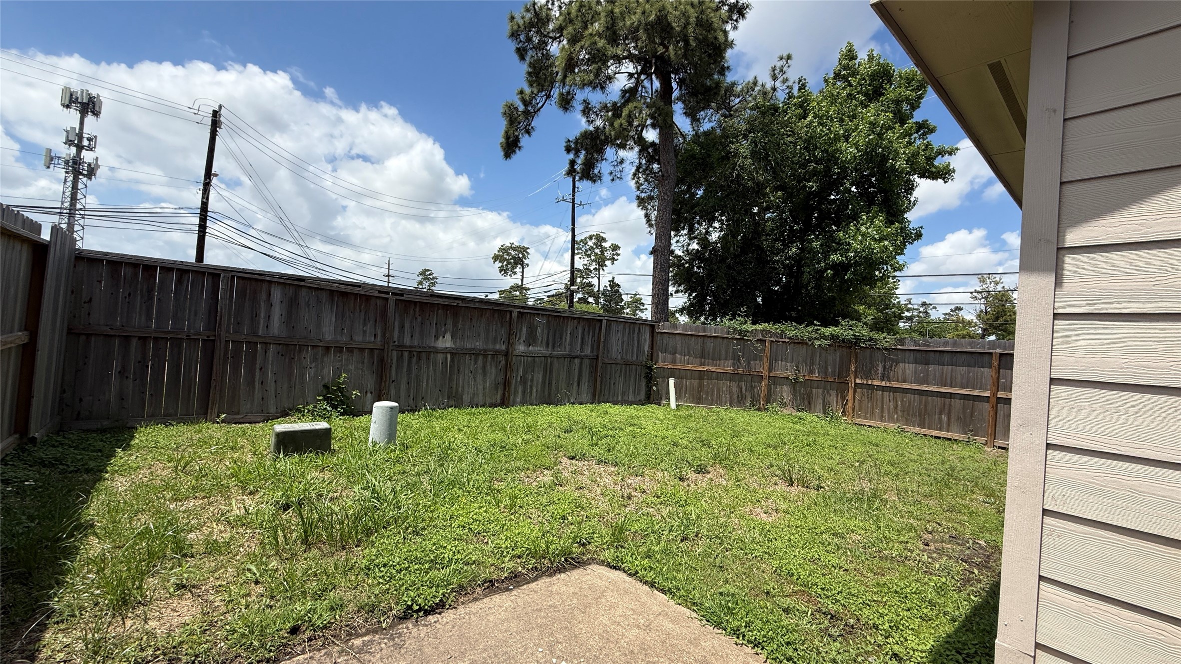 5127 Prosperity Circle Houston, TX 77018 - Photo 26 of 27
